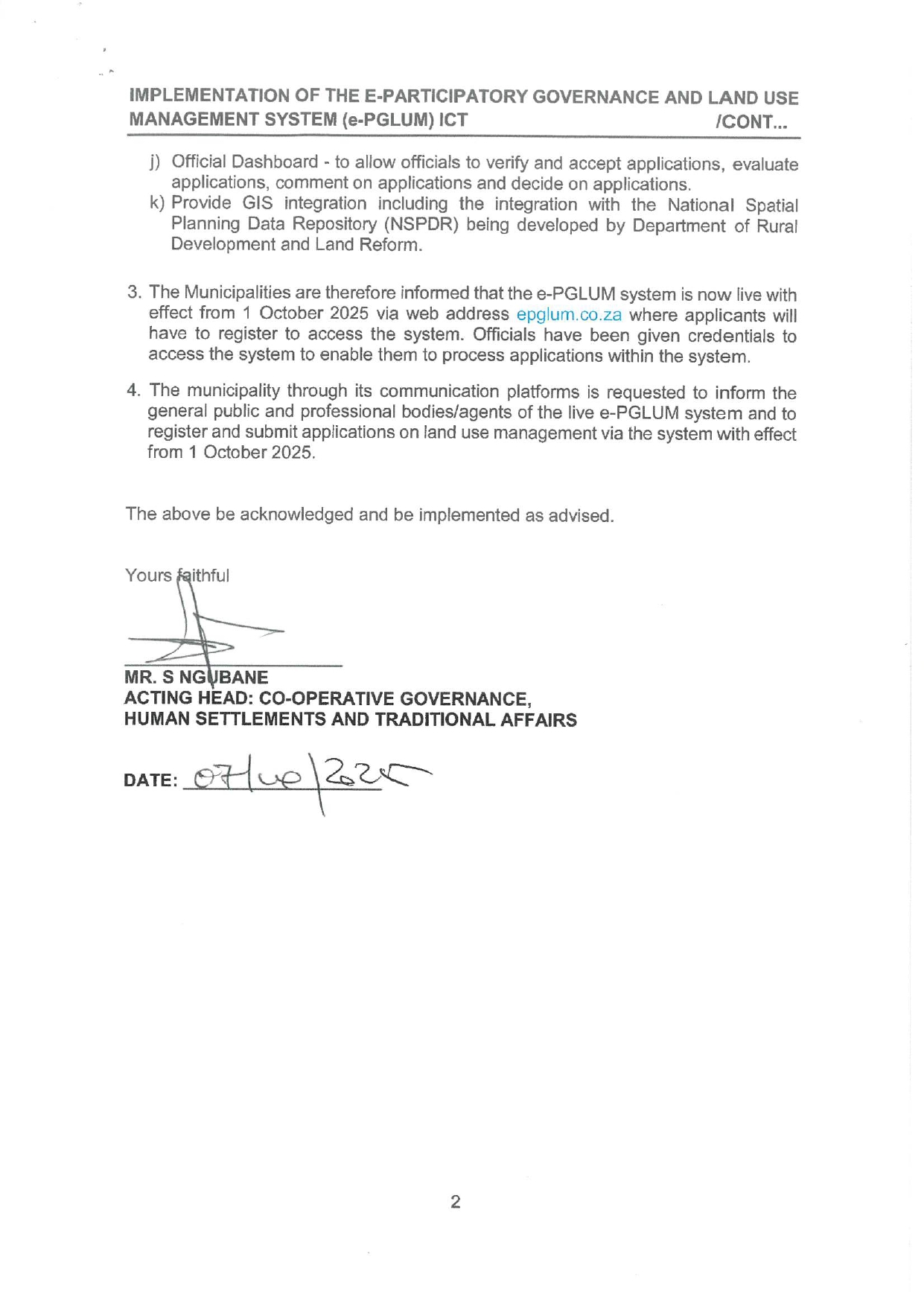 Public Notice for Implementation of e-PGLUM_page-0003