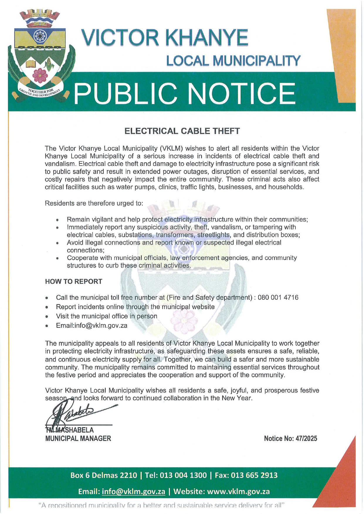 Electrical Cable Theft_page-0001
