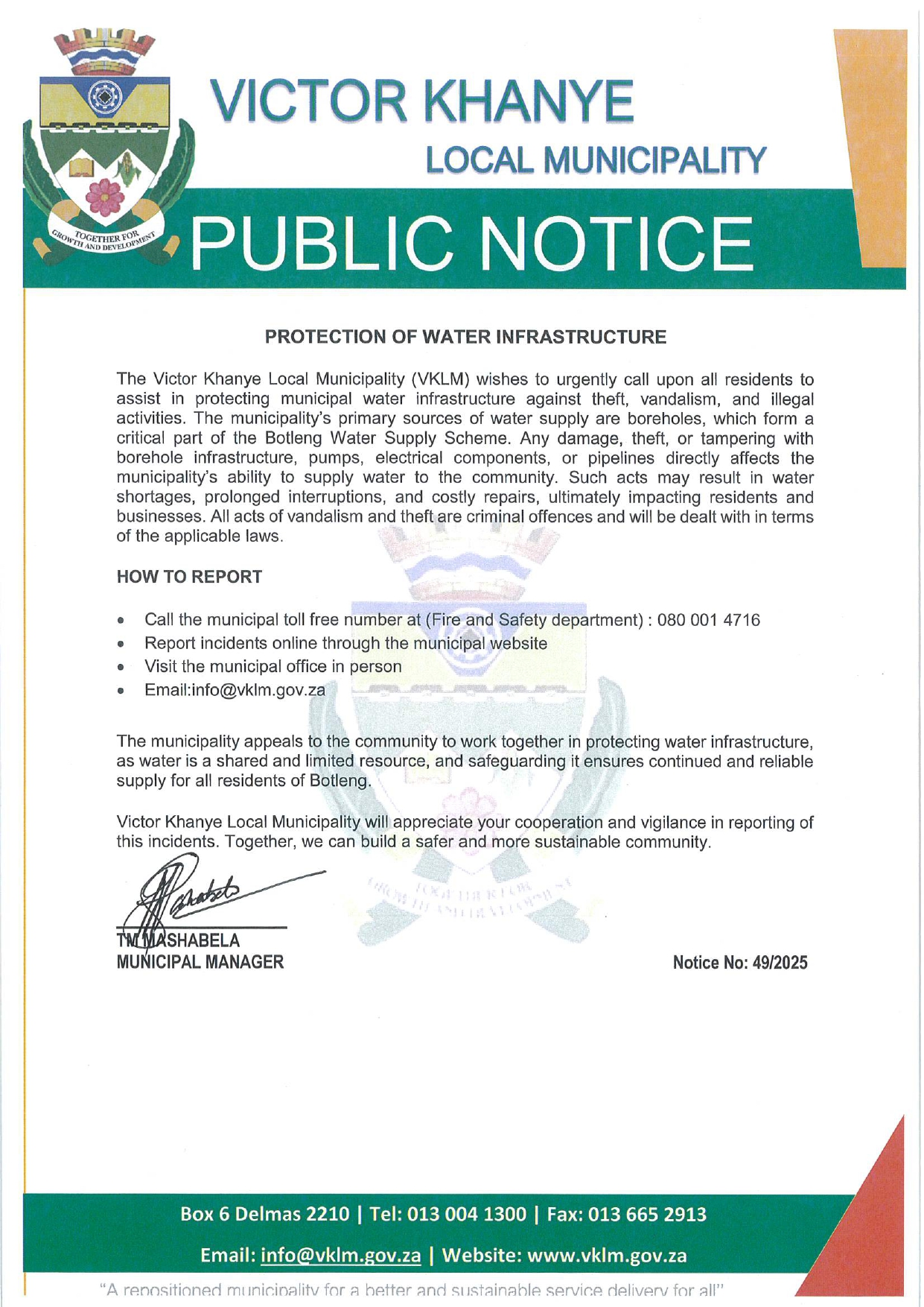 Protection of Water Infrastructure_page-0001