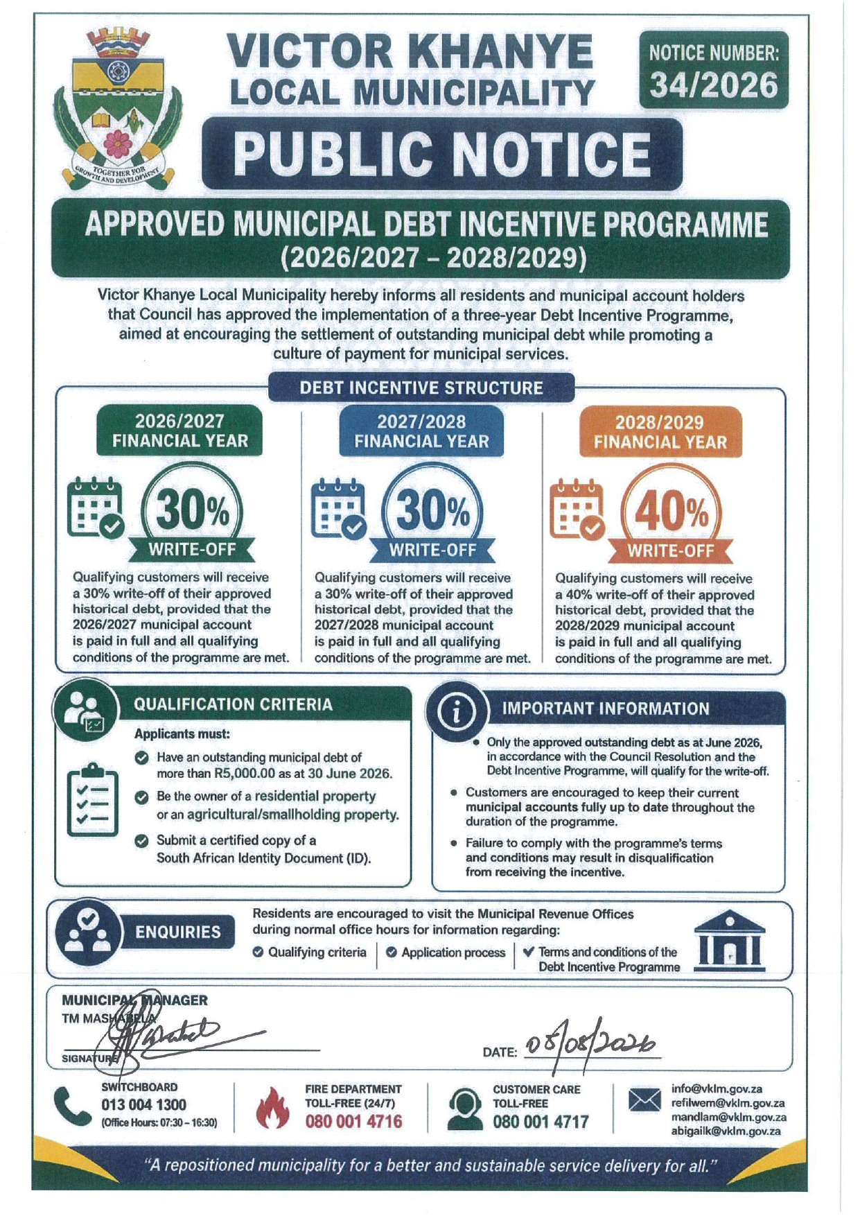 Incentive Programme 2026_page-0001